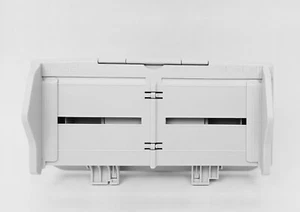 Input Paper Tray Chute Fujitsu / Ricoh fi-8150 fi-8170 fi-8190 (PA03810-E809) - Picture 1 of 5