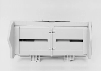 Input Paper Tray Chute Fujitsu / Ricoh fi-8150 fi-8170 fi-8190 (PA03810-E809) - Image 1 of 4