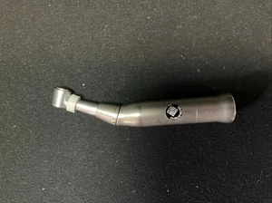 NOUVAG CA 8:1 Latch Head Surgical Contra Angle Attachment - Picture 1 of 5