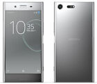 Sony Xperia Xz Premium G8141 4gb 64gb 19mp Fingerprint 5.46" Android Smartphone