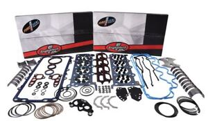 Engine Remain Kit for AMC/Jeep 258 - Enginetech RMJ258A