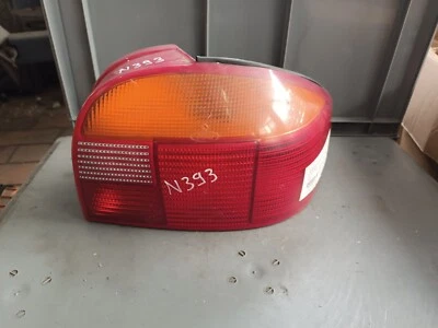 Ford Mondeo I Berlina Anno 1993-1996 Fanalino Posteriore Destro 93BG13A602BA - Imagen 1 de 4