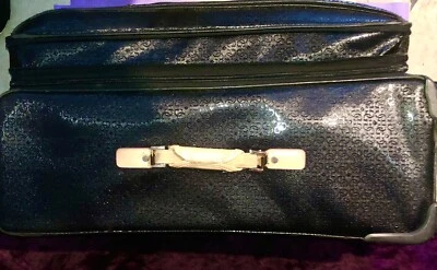 Equipaje G By Guess Foto 1 de 4