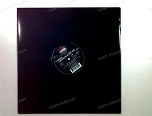 Basis - Routines Rotationsstufe Rot GER Maxi 1998 ' - Foto 1 di 1