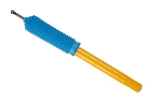 Bilstein B6 Performance Front Strut for BMW E34 525/535i Sprint 34-363018-02 - Picture 1 of 3