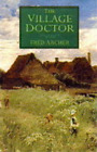 The Village Doctor (Rural), Fred Archer, Used; Good Book