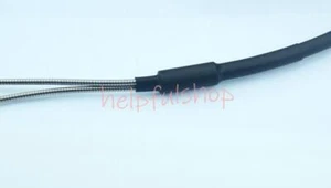 150M Outdoor Field Fiber Optic Patch Cord LC to LC MM Multi-Mode Duplex Cable - Photo 1/7