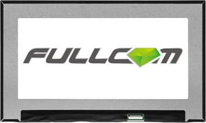 N156HCG-GT1 15.6" FHD 1920x1080 IPS 30Pin - Picture 1 of 8