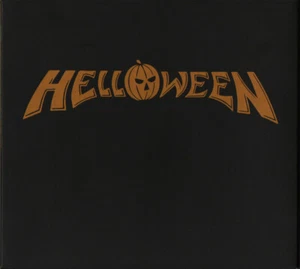 Helloween - Helloween | CD - Bild 1 von 1