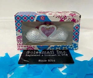 Adorno de cisne Taylor Swift Lover NUEVO 🙂✅ - Imagen 1 de 2