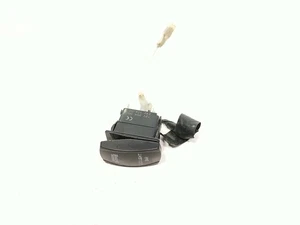 20 Polaris RZR Pro XP 4 Unlimited Light Bar Control Button Switch - Picture 1 of 6