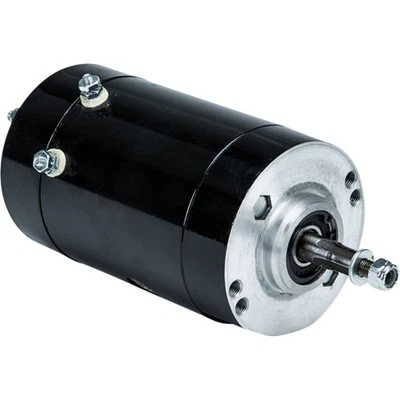 Generador de disco duro H-D GHD0003 Foto 1 de 3