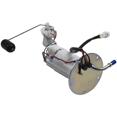 Conjunto de bomba de combustible para Suzuki GSXR1000 GSX-R1000 07-08 15100-21H01 Foto 1 de 4