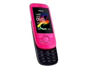 Nokia 2220 Slide Classic Retro Phone – All Colours, Unlocked, Pristine GRADE A+ - Picture 1 of 9