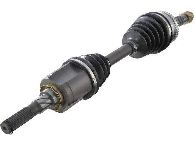 Conjunto de eje CV delantero izquierdo para Infiniti G20 1999-2002 2,0 L 4 cilindros 2000 PY564DY Foto 1 de 1