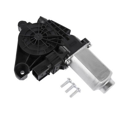 Motor regulador ventana delantera derecha para Dodge Charger Chrysler 300 11-23 3,6 L V6 Foto 1 de 4