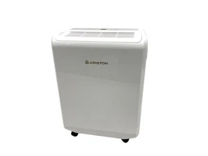 Deumidificatore portatile Ariston DEOS 12 - Foto 1 di 9