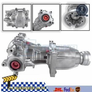 For Ford Flex Explorer Edge 3.5L AWD 4WD 2013-19 CV6W-4B025-DF Rear Differential - Picture 1 of 24