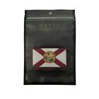 5.11 Tactical Florida Flag Patch - New