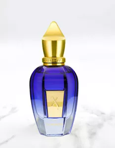 Xerjoff - Join The Club - TORINO 21 - 100ml - Bild 1 von 1