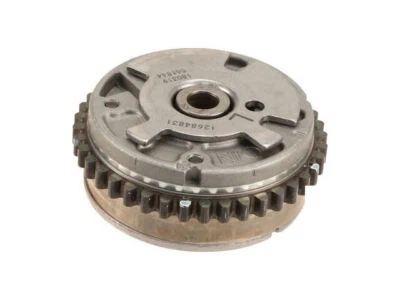 Piñón VVT Delco 59391TKMF 3,6 L V6 para GMC Canyon 2015-2016 Foto 1 de 2