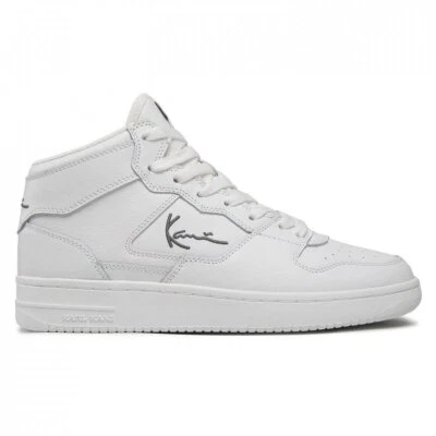 Karl Kani Men's Athletic Shoes 89 High Premium 1080126 - Image 1 of 4