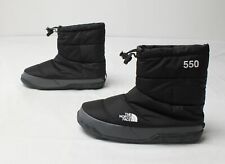 north face nuptse boots products for sale | eBay