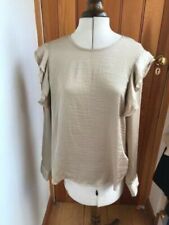 Marks and Spencer Gold Clothing for Women