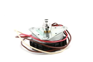 BIC - 960 Motor - Turntable Part - Picture 1 of 1