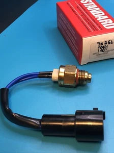 Standard Ignition TS-251 Coolant Fan Switch - Picture 1 of 8