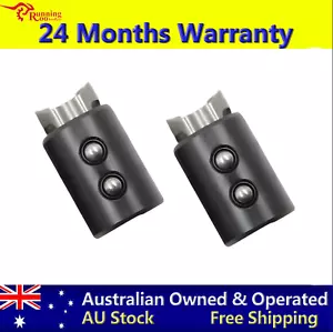 0AM 2PCS DQ200 DSG 7Speed Gearbox Shift Fork Slip Beads For VW Audi Skoda Seat - Picture 1 of 5
