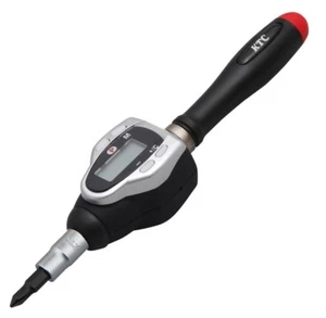 Controlador de par digital KTC (1,00~5,00 Nm) GLK500 - Imagen 1 de 4