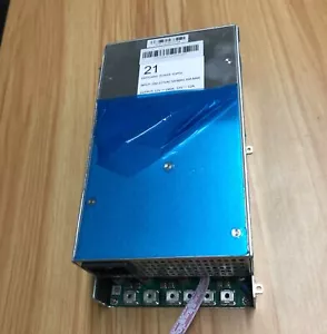 Whatspower P21 Netzteil für Whatsminer M21s M20s M20 BTC Asic Miner Adapter - Bild 1 von 4