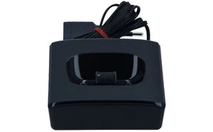 Unify - L30250-F600-A888 - HiPath Gigaset M2 Charge - Téléphone - Photo 1/3