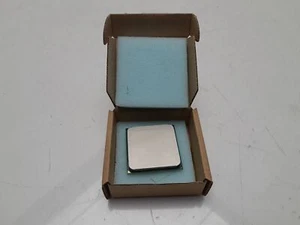 AMD A10-6800K 4.10GHz Socket FM2 Processor CPU (AD680KWOA44HL) - Picture 1 of 2
