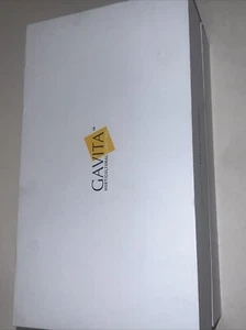 Gavita Master Controller EL3 . Neu & Kostenloser Versand - Bild 1 von 7