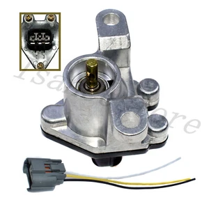 Vehicle Speed Sensor w/ Pigtail 78410-SV4-003 for Honda Accord Civic CL NSX TL - Bild 1 von 10