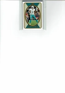 2022 Legacy Football Miami Dolphins Team Set (4) Base Cards - Picture 1 of 2