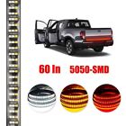 Durable And Easy To Use 60 Inch Led Tail Light Strip For Universal Fitment