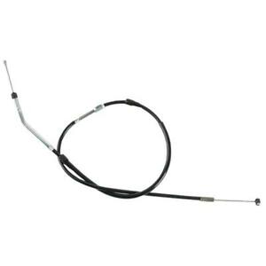 Parts Unlimited Clutch Cable K28-2507 1969 - 1971 Yamaha CT-1 175 Enduro