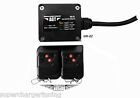 12V 2CH Wireless Remote Control Switch Transmitter ON/OFF Receiver for AUTO CAR