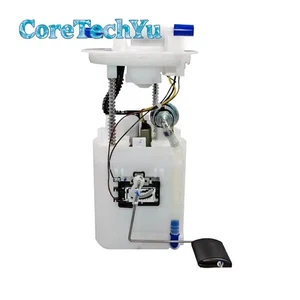 31110-1K000 1000-C43369 Fuel Pump Module Assembly For KIA Venge - Picture 1 of 5