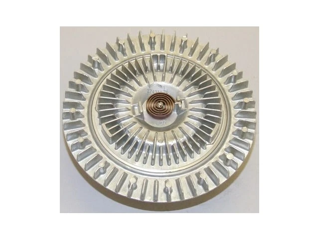 Embrague ventilador 58KNNS24 para Dodge Durango 2004 2006 2008 2005 2007 2009 Foto 1 de 1