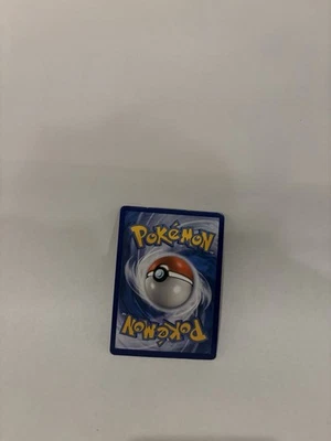 Mewtwo & Mew GX SM191 S&M Black Star Promo Holo Full Art NM Condition - Image 1 of 4