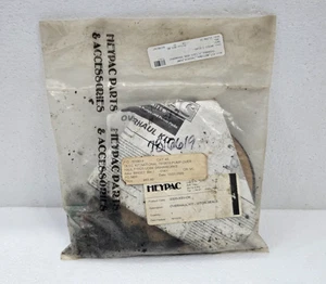 HEYPAC GS20-XSV-OK OVERHAUL KIT-VITION SEALS - Picture 1 of 6