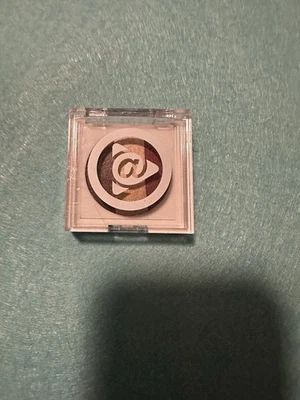 Mary Kay at Play Baked Eye Trio On the Horizon New W/O Box - Image 1 of 4