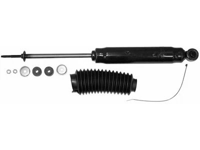 For 2001-2003 Mitsubishi Montero Shock Absorber Rear Monroe 62613QTHJ 2002 Foto 1 de 2