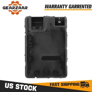 WIRELESS IGNITION NODE REMOTE START MODULE 68105738AF FIT DODGE RAM 2011-14 N - Picture 1 of 15