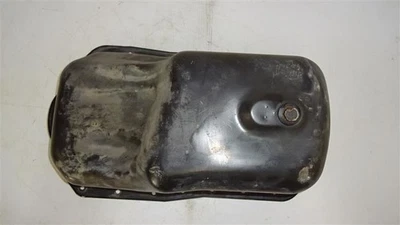 Oil Pan 3.8L Fits 99-00 WINDSTAR 655877 Foto 1 de 4