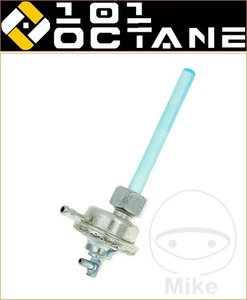 Kymco Like 125 2009-2017 101 Oktan Benzinhahn - Bild 1 von 1